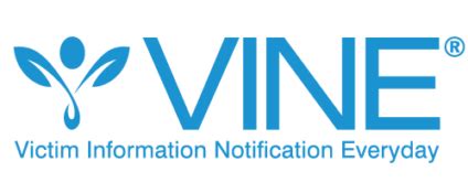 SC VINE monitors the status of offenders in custody at 43 participating county detention centers, two prison work camps and two city jails; as well as the South Carolina Department of Corrections (SCDC), and the South Carolina Department of Probation, Parole and Pardon Services (SCDPPPS). Notifications are available in English and Spanish and ...